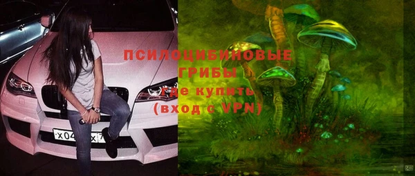 наркотики Богданович