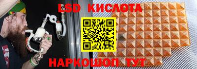 индика Татарск