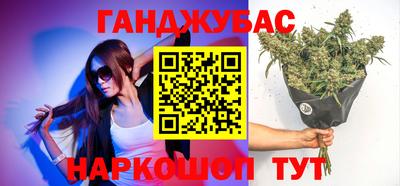 твердый Тверь