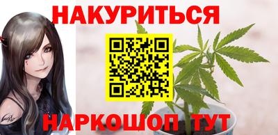 твердый Тверь