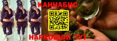 твердый Тверь