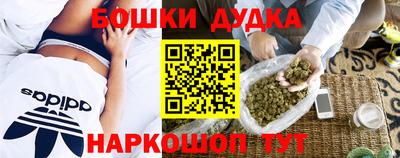 твердый Тверь