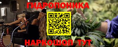 индика Татарск