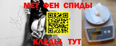 твердый Тверь